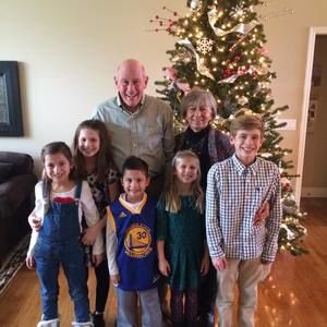 Meet your Posher, Deanna